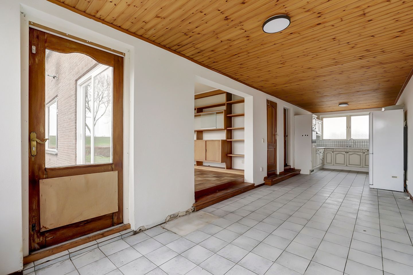 Foto 19 van Slijkwellsestraat 20