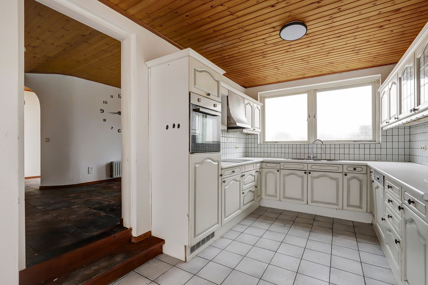 Foto 20 van Slijkwellsestraat 20