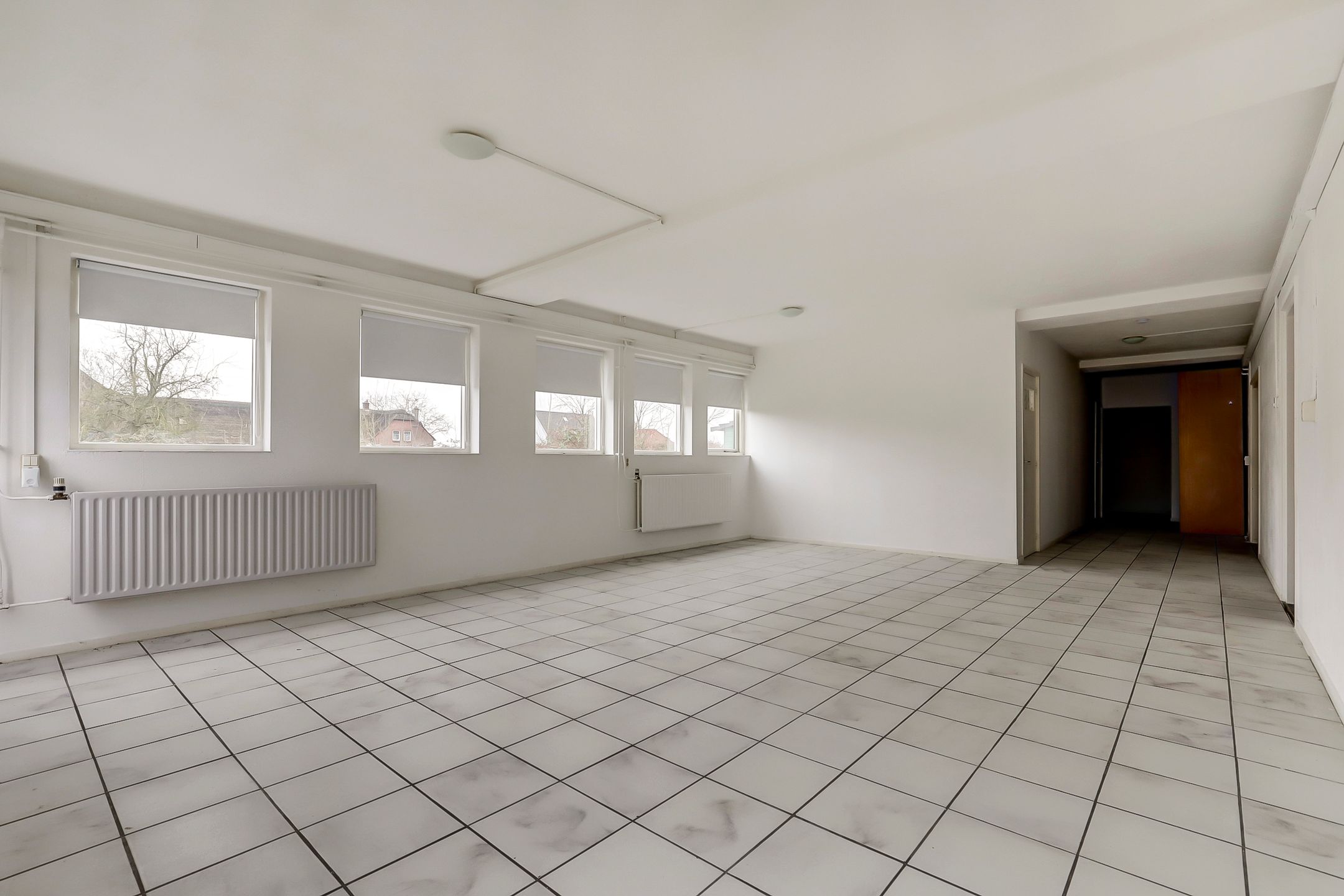 Foto 21 van Slijkwellsestraat 20