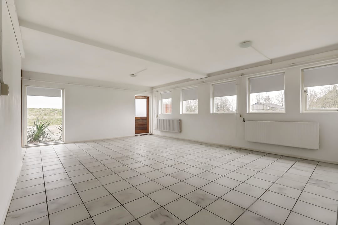 Foto 22 van Slijkwellsestraat 20