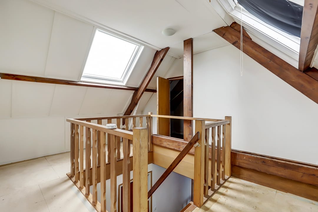 Foto 23 van Slijkwellsestraat 20