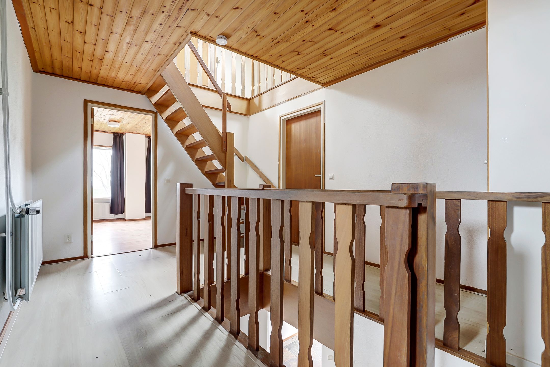 Foto 24 van Slijkwellsestraat 20