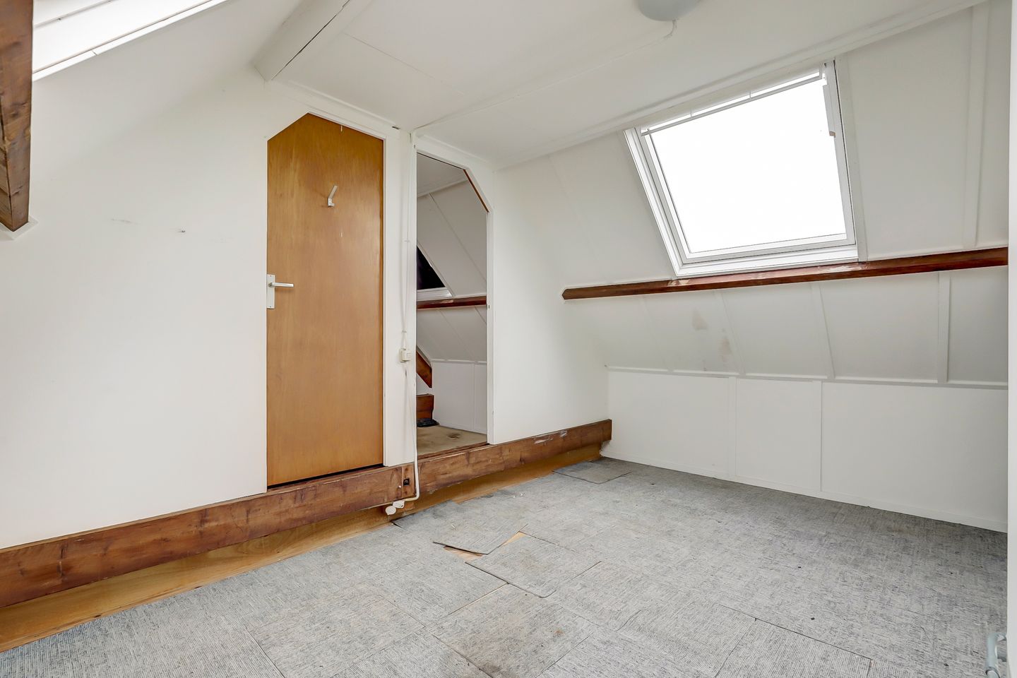 Foto 25 van Slijkwellsestraat 20