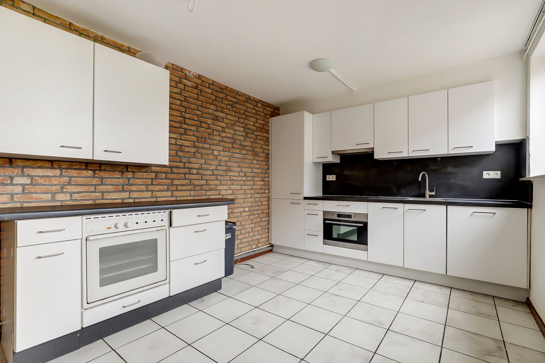 Foto 27 van Slijkwellsestraat 20