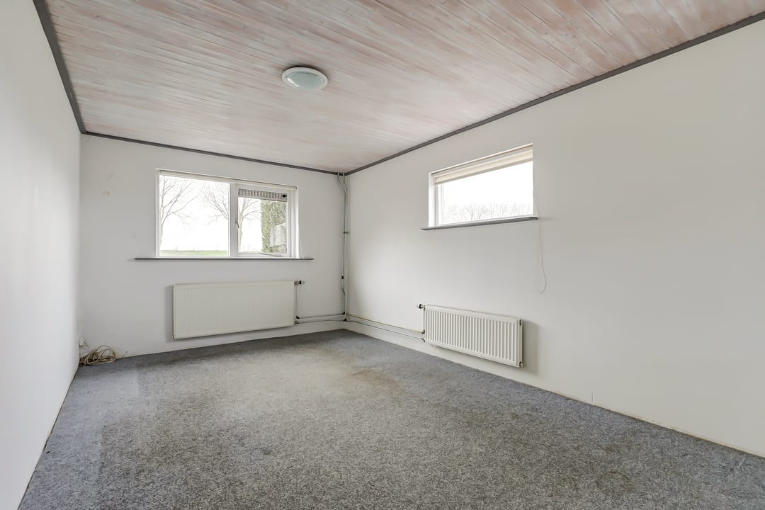 Foto 28 van Slijkwellsestraat 20