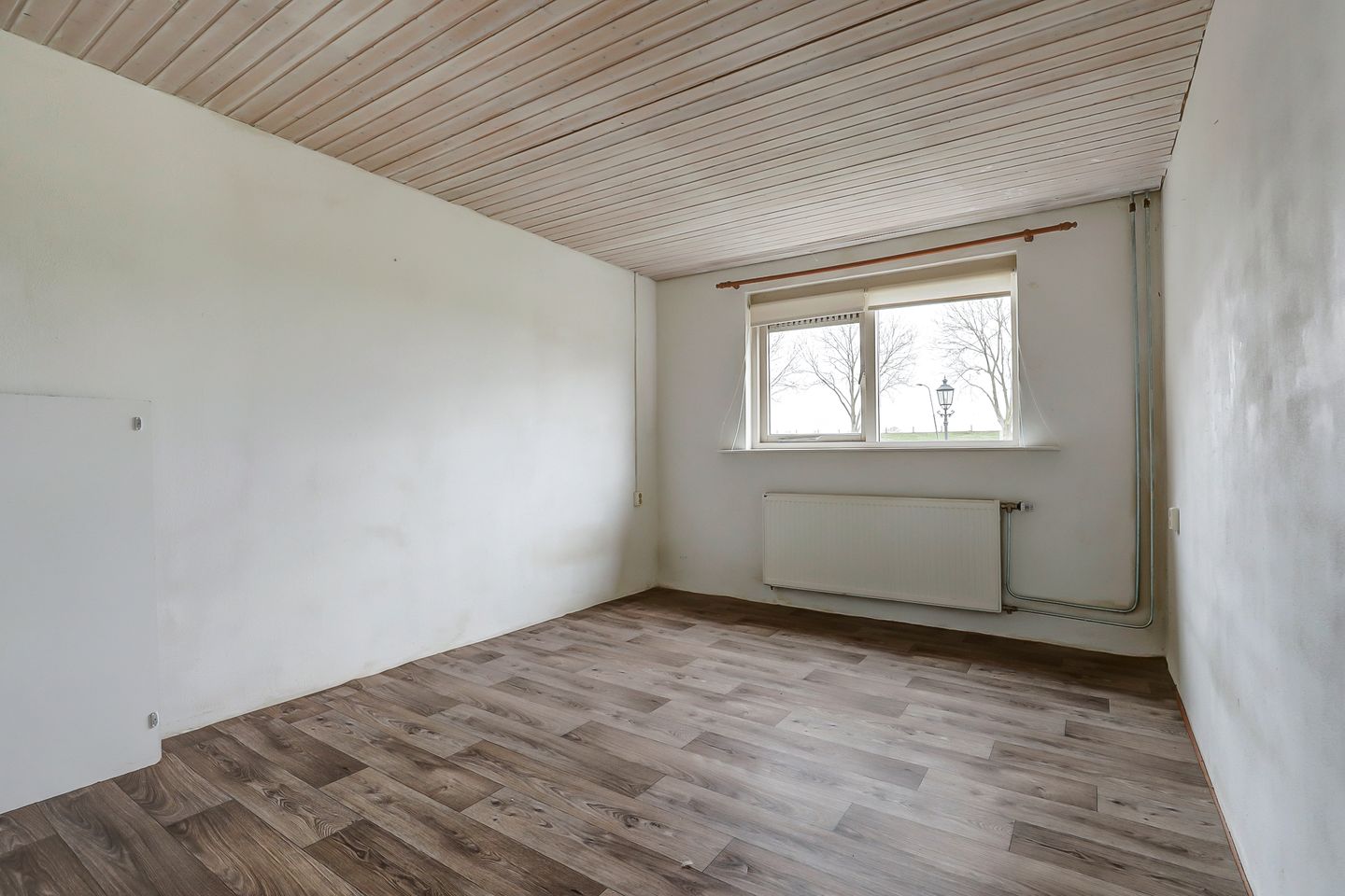 Foto 29 van Slijkwellsestraat 20