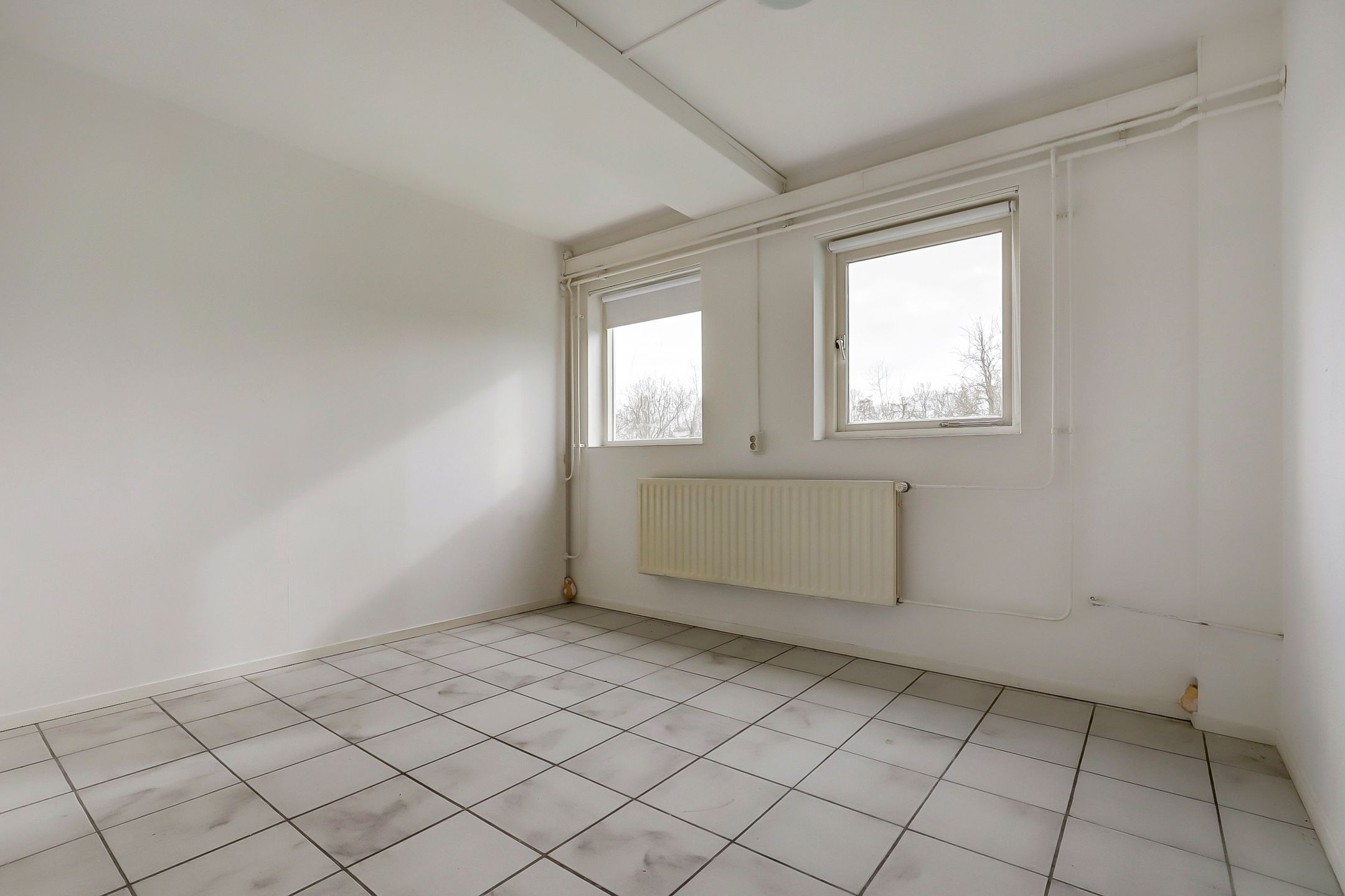 Foto 30 van Slijkwellsestraat 20