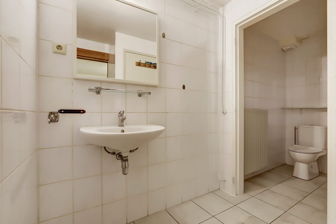 Foto 31 van Slijkwellsestraat 20