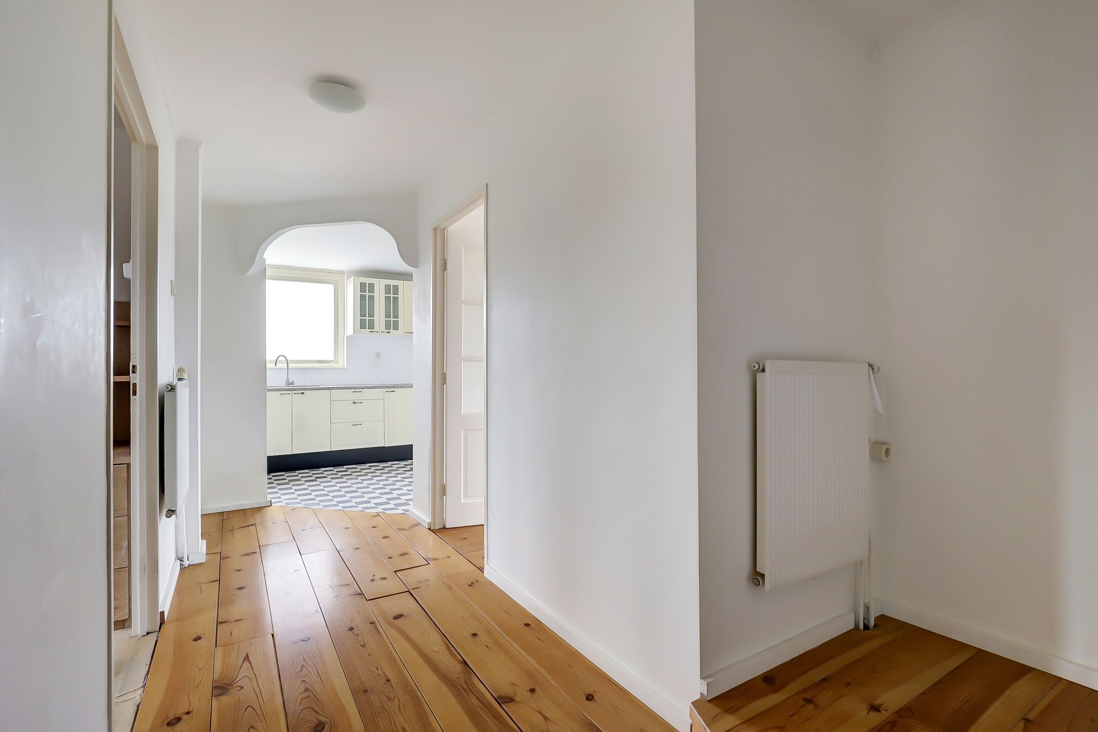 Foto 33 van Slijkwellsestraat 20