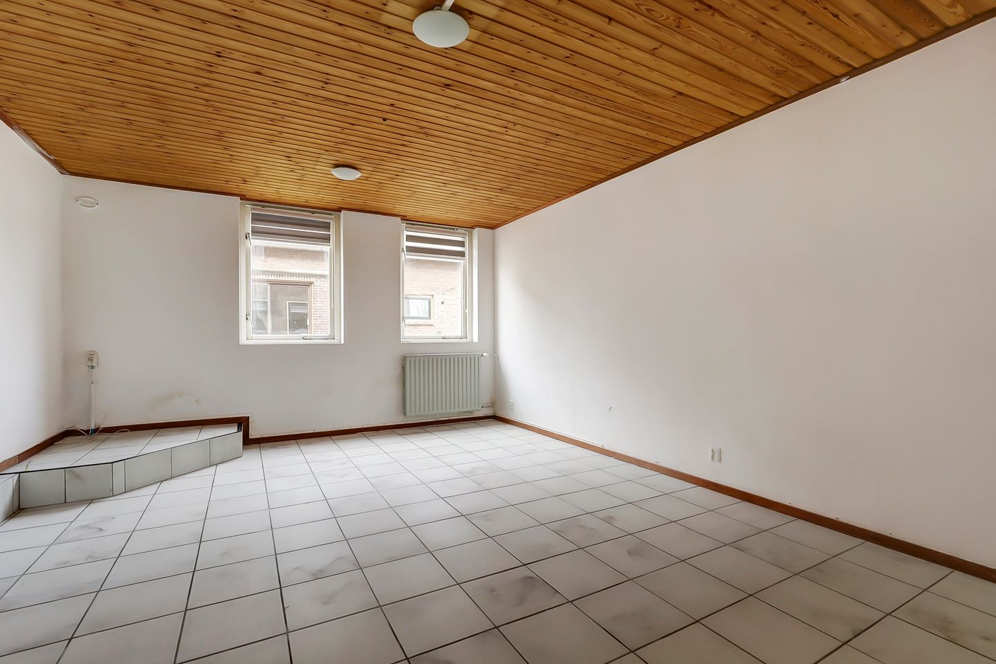 Foto 34 van Slijkwellsestraat 20