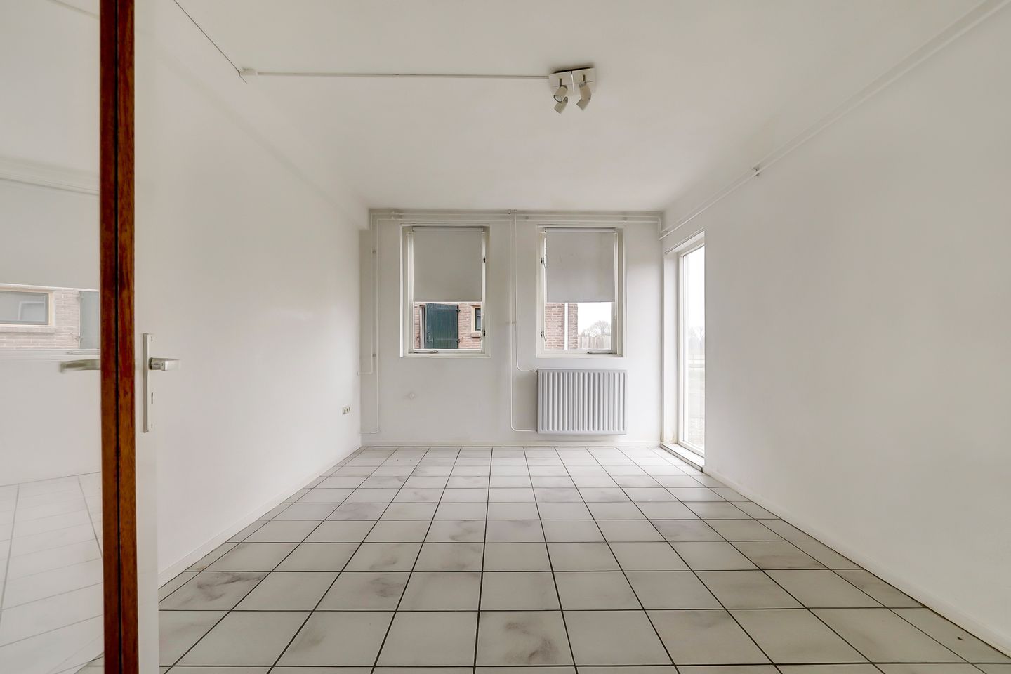 Foto 35 van Slijkwellsestraat 20