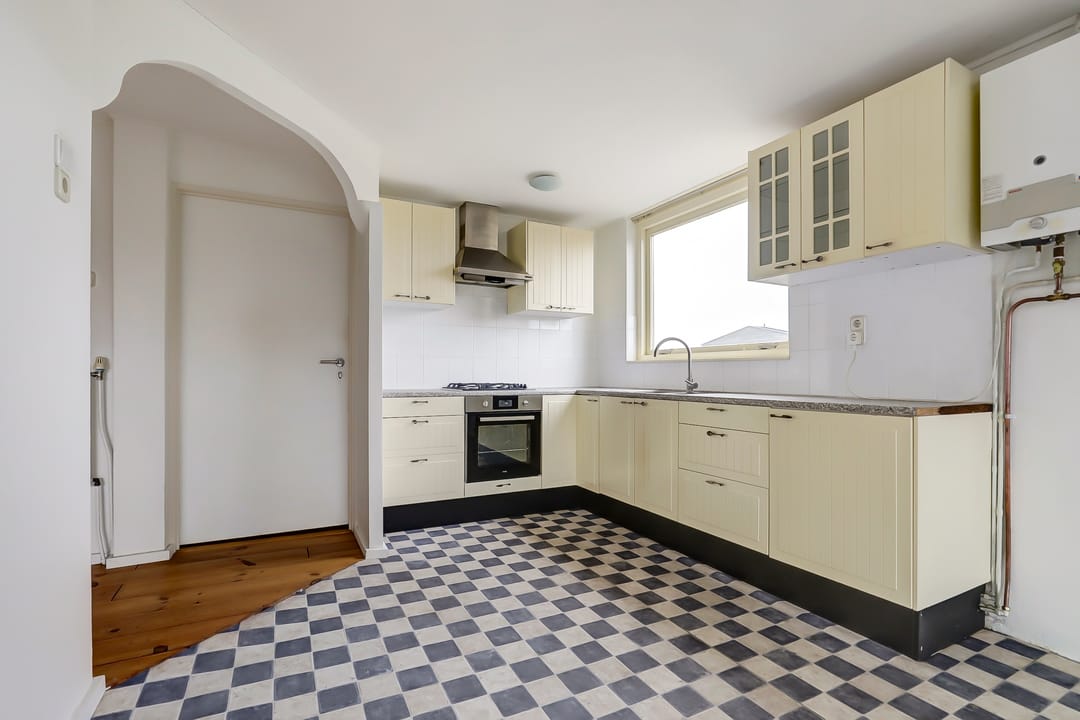 Foto 37 van Slijkwellsestraat 20