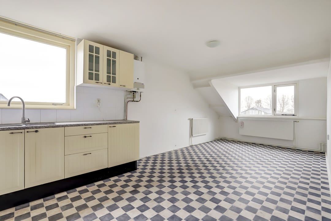 Foto 38 van Slijkwellsestraat 20