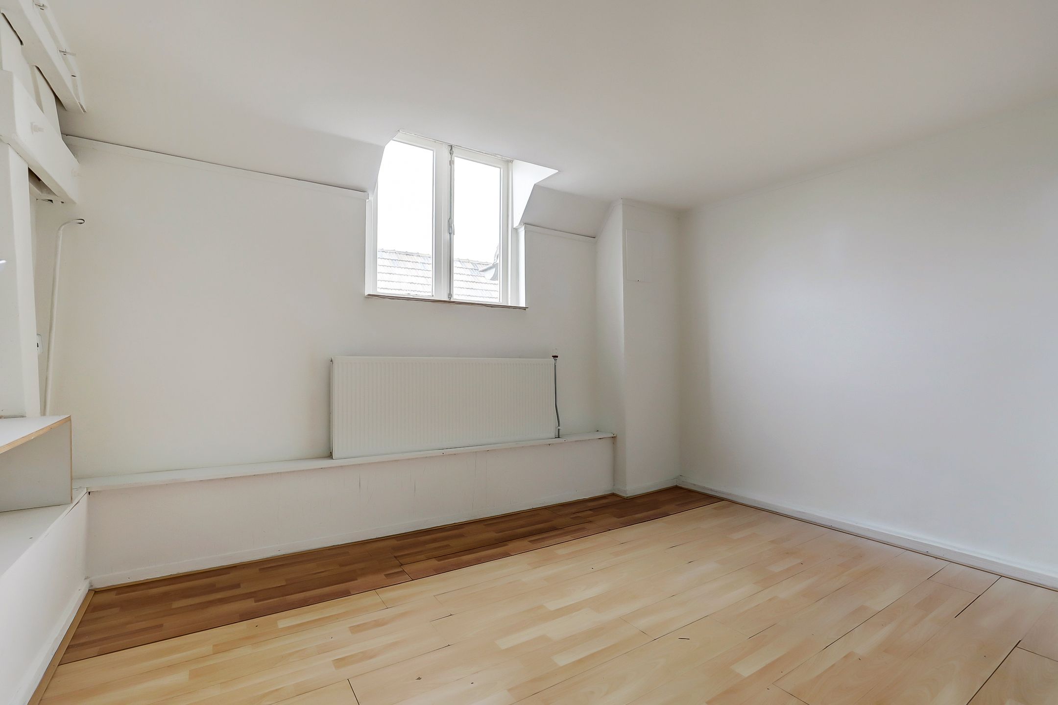 Foto 39 van Slijkwellsestraat 20