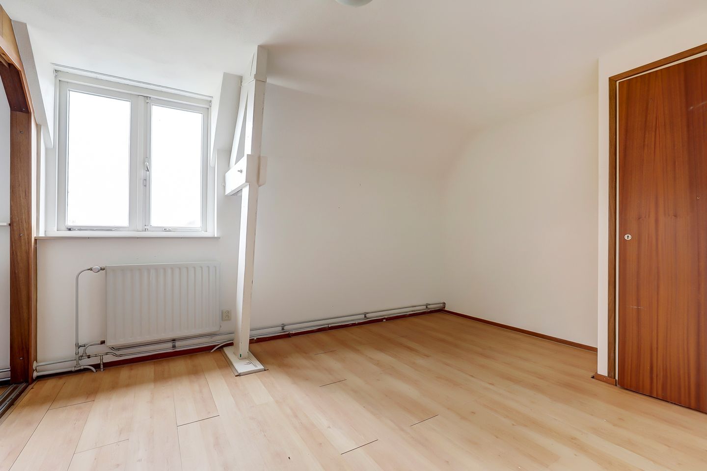 Foto 40 van Slijkwellsestraat 20