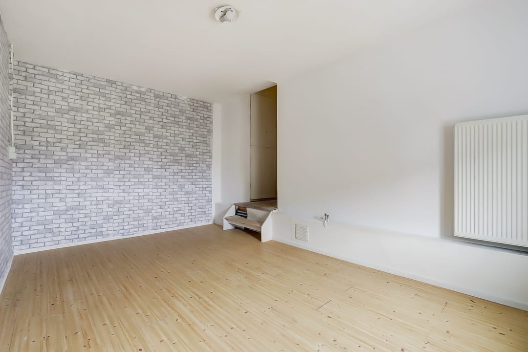 Foto 41 van Slijkwellsestraat 20