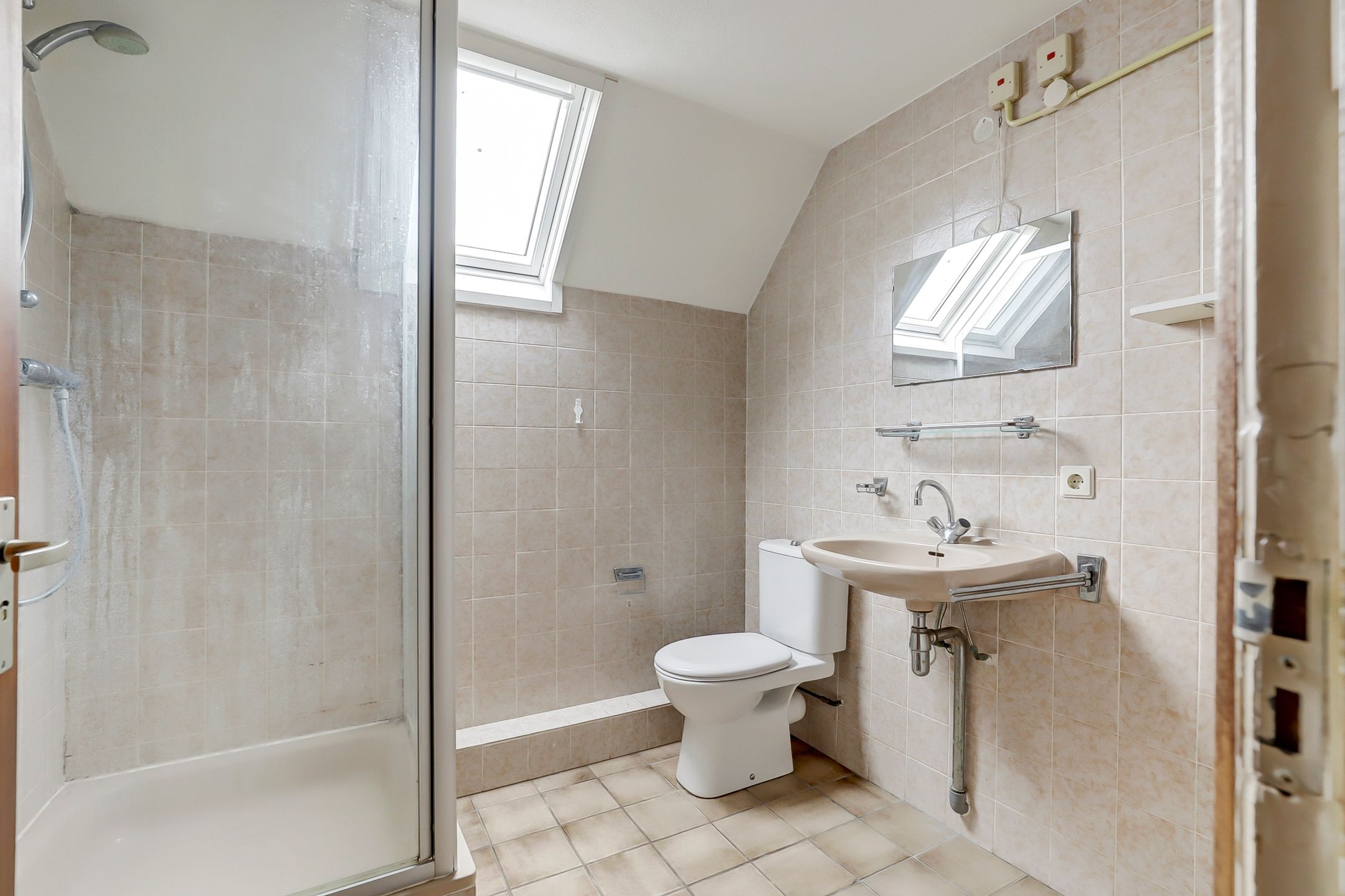 Foto 42 van Slijkwellsestraat 20