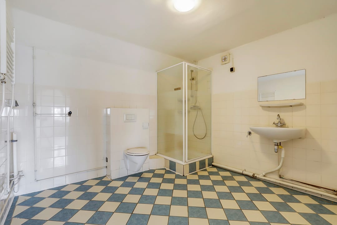 Foto 43 van Slijkwellsestraat 20