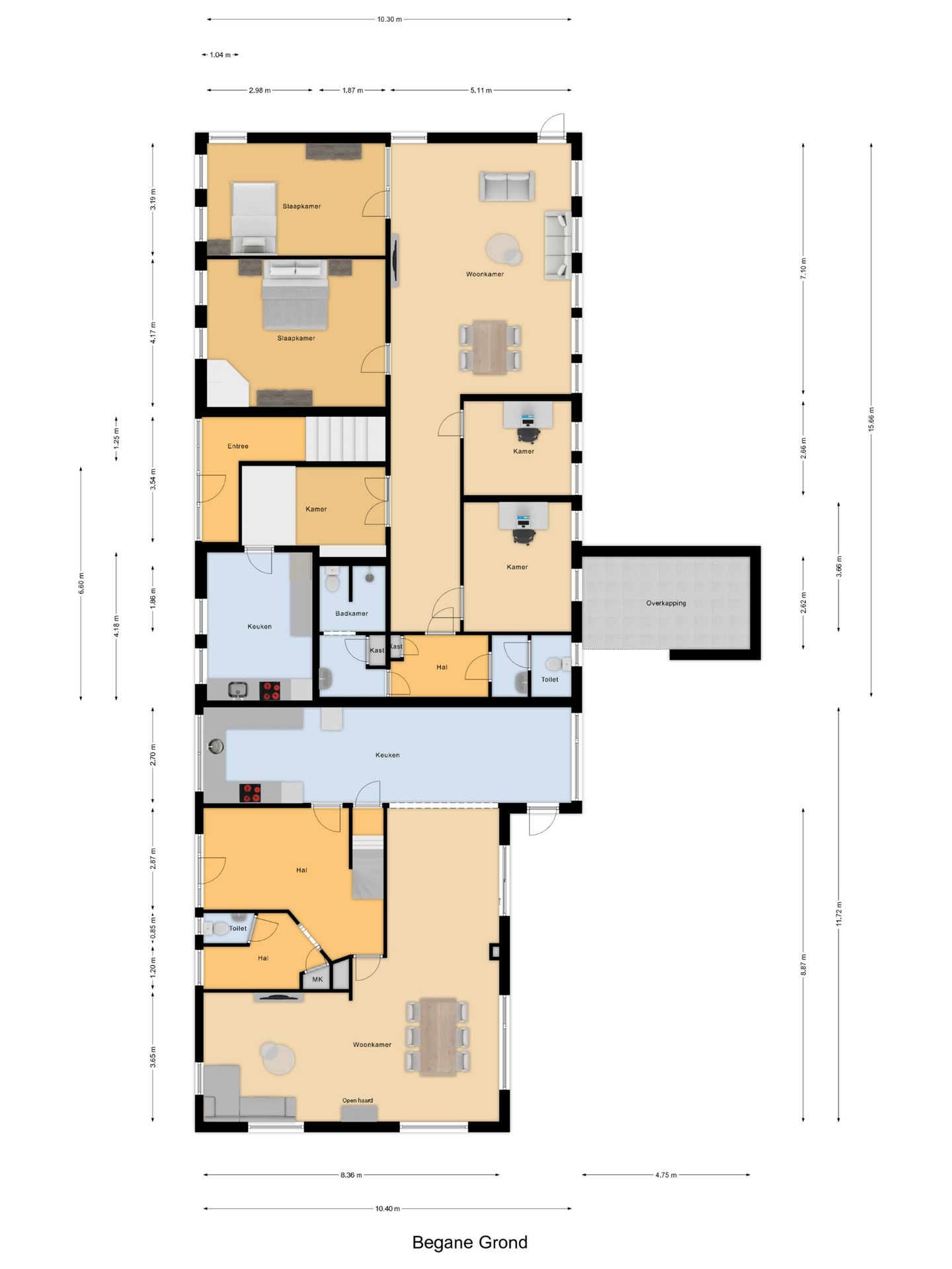 Foto 49 van Slijkwellsestraat 20