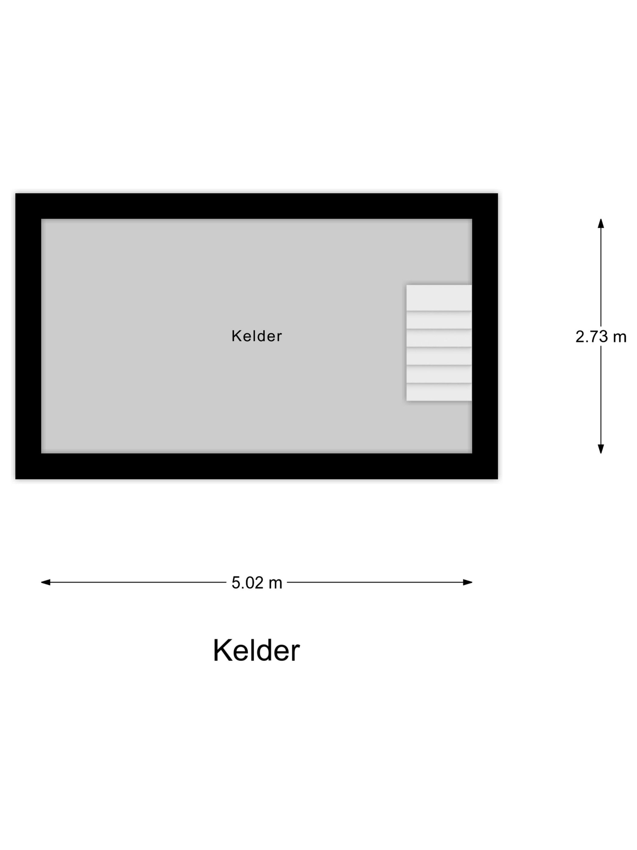 Foto 51 van Slijkwellsestraat 20