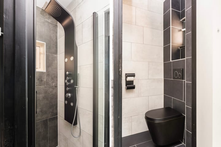 Foto 11 van Debussylaan 47-A