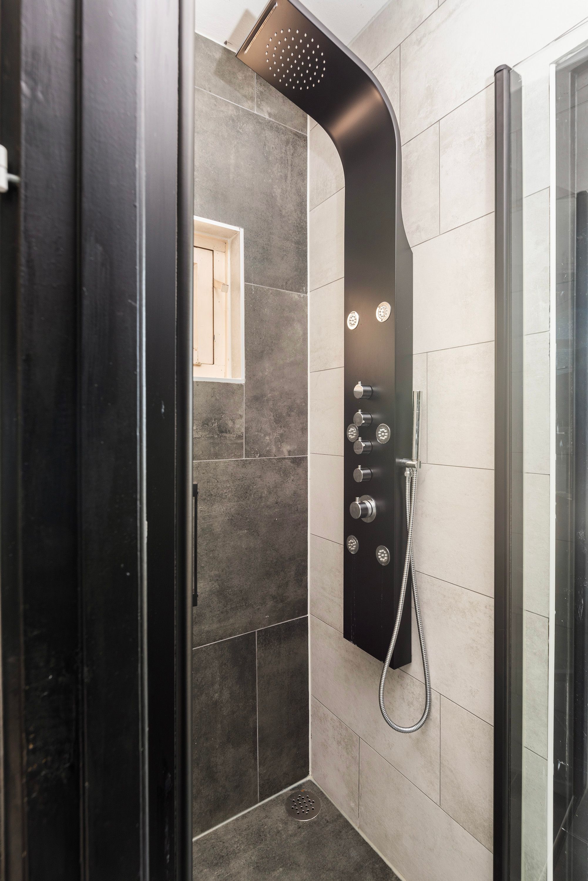 Foto 12 van Debussylaan 47-A