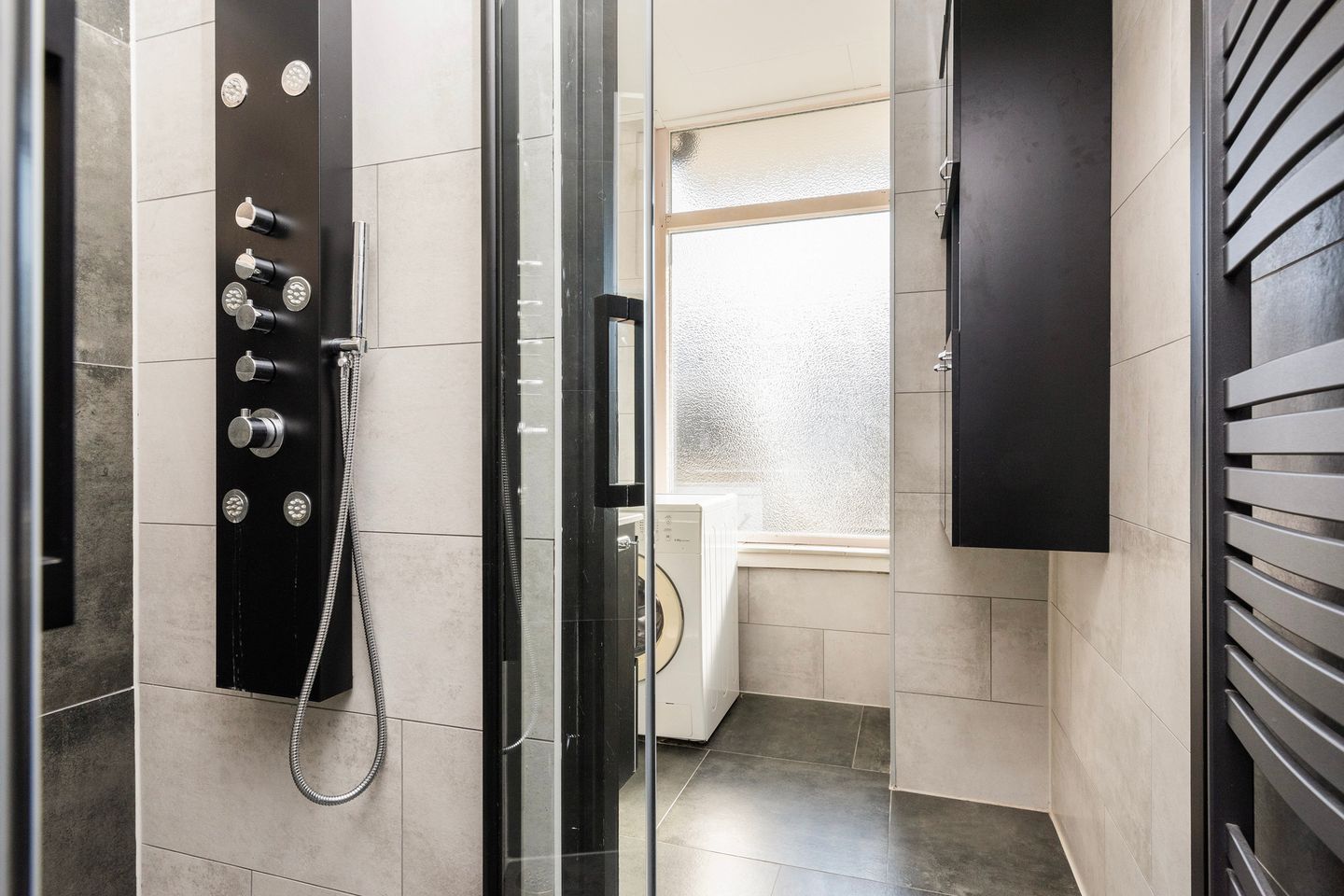 Foto 14 van Debussylaan 47-A