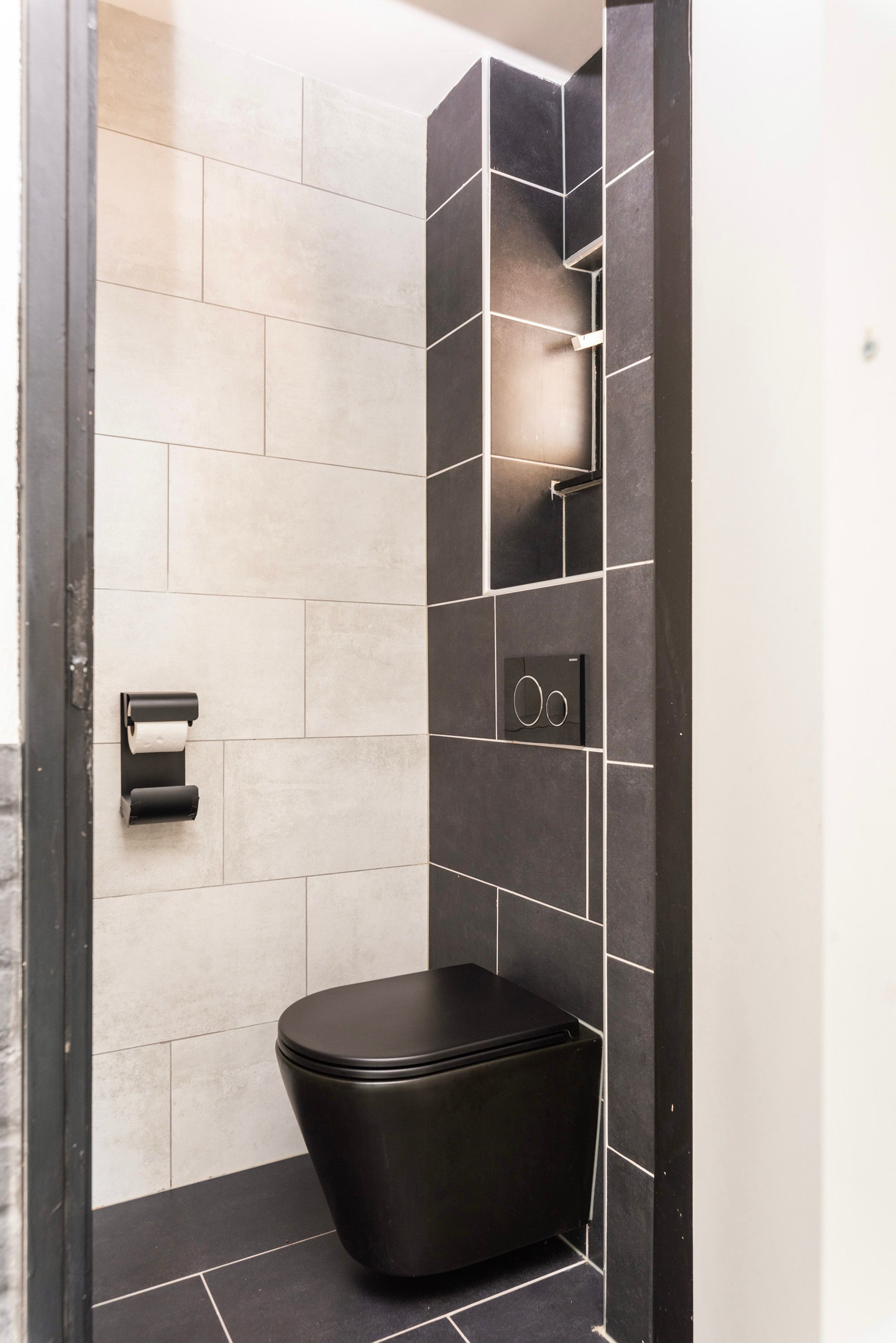 Foto 15 van Debussylaan 47-A