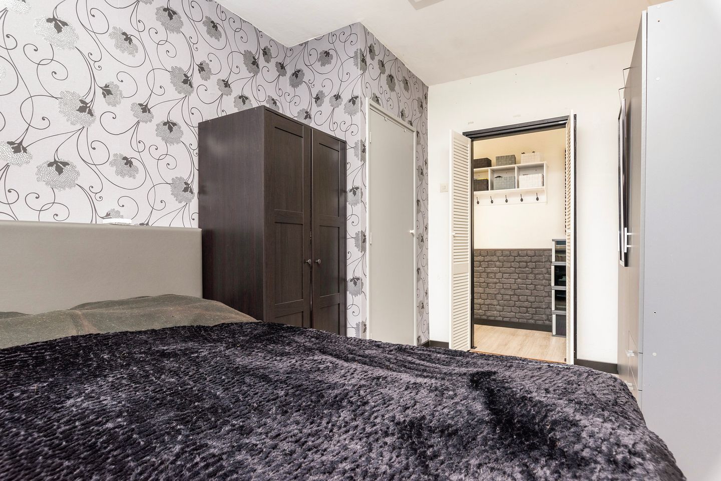 Foto 19 van Debussylaan 47-A