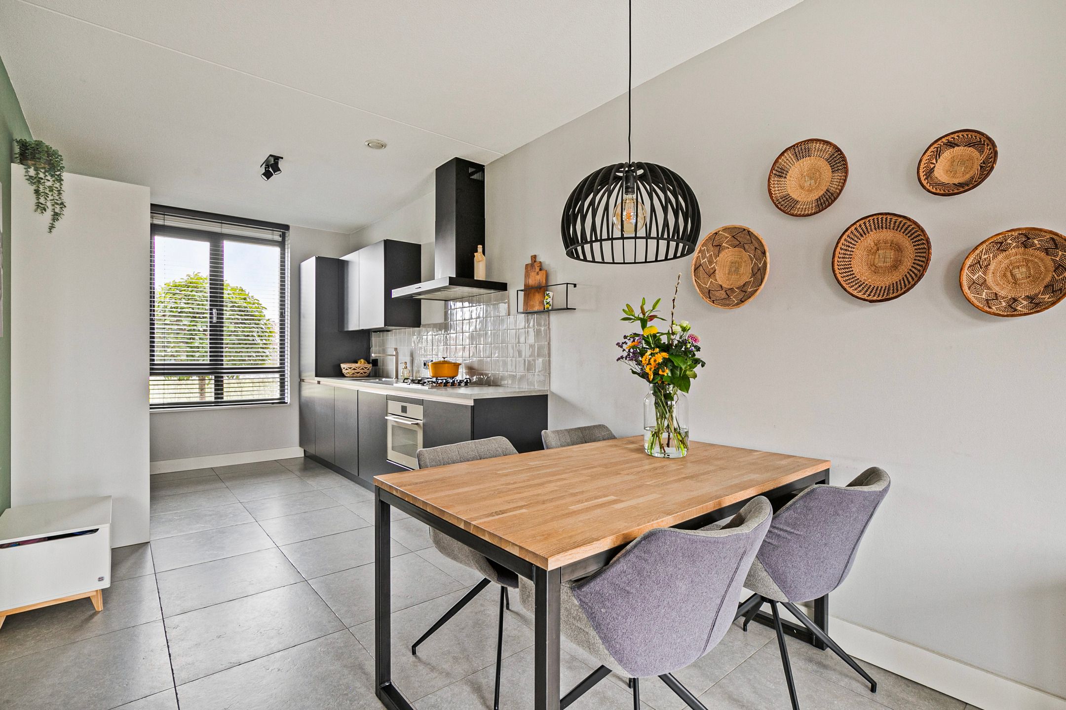 Foto 3 van Ter Boort 5