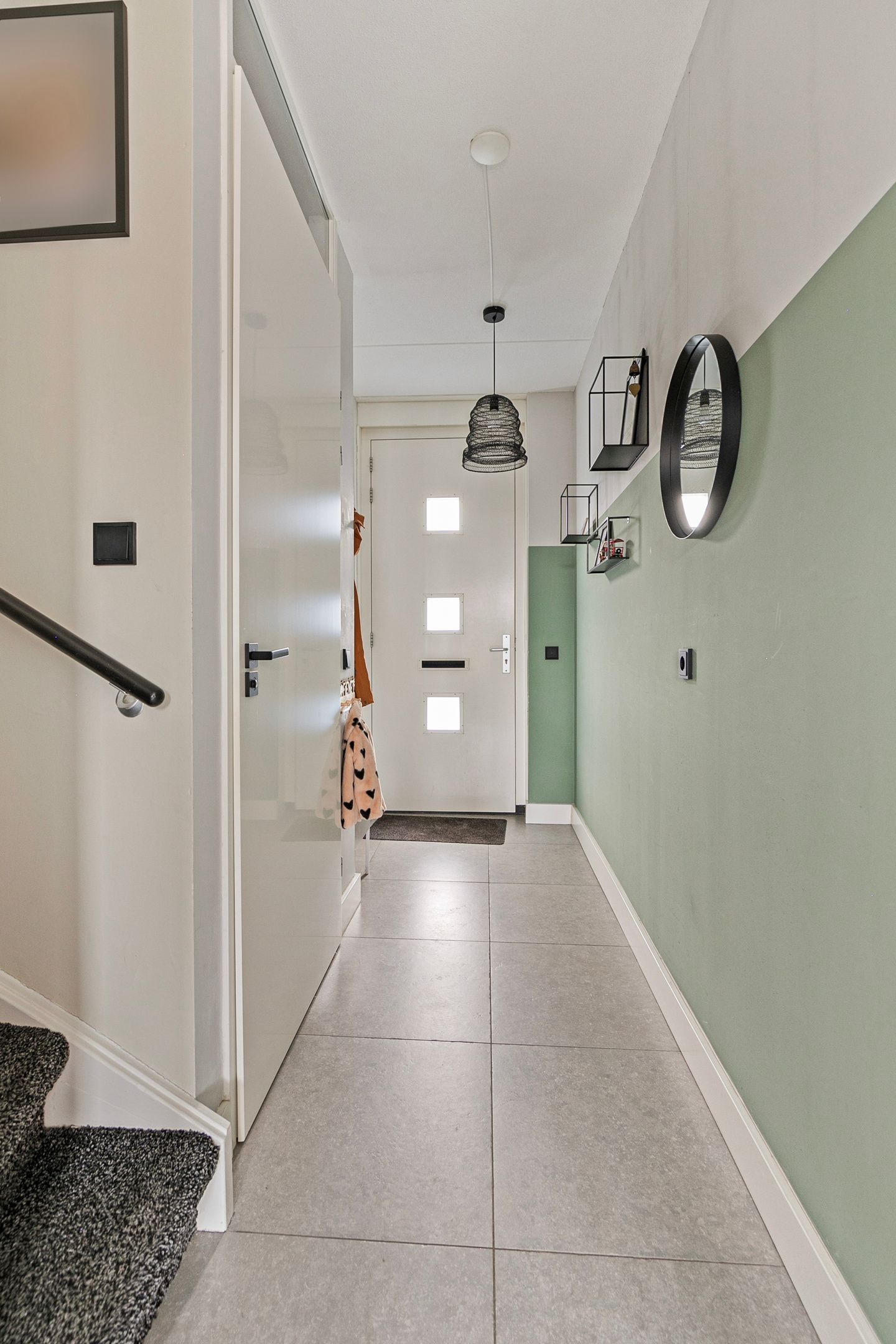 Foto 6 van Ter Boort 5