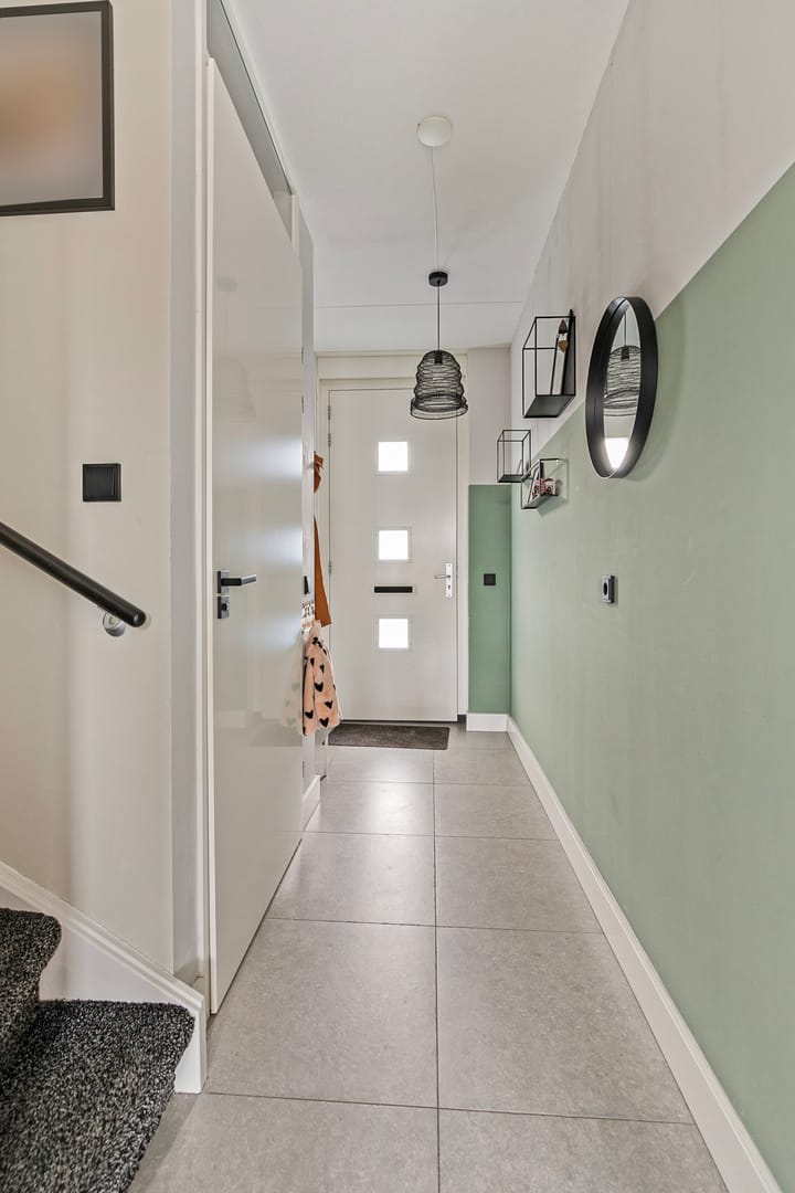 Foto 6 van Ter Boort 5