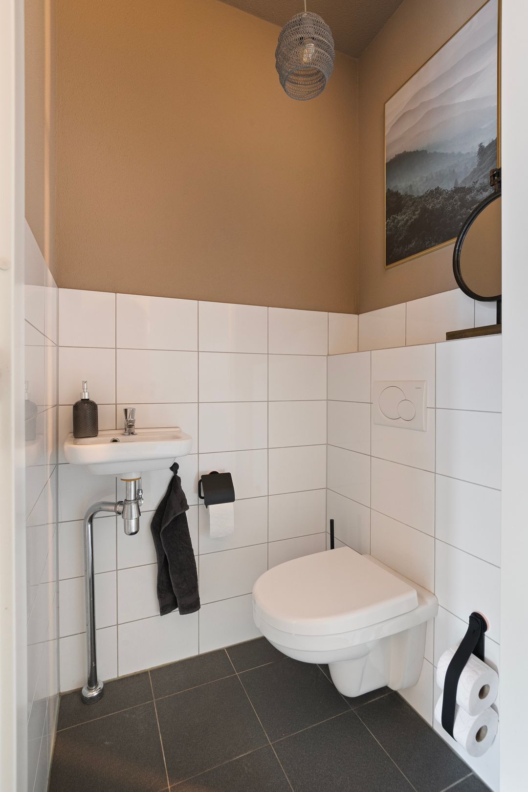 Foto 7 van Ter Boort 5