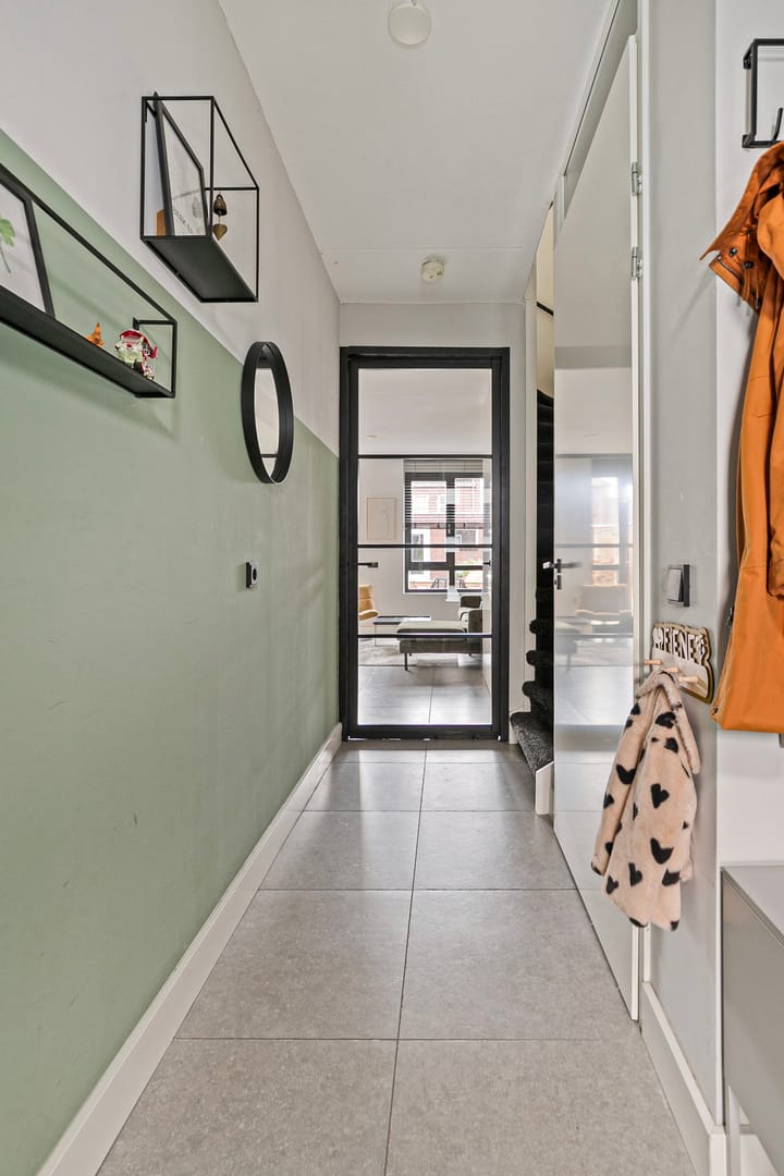 Foto 8 van Ter Boort 5