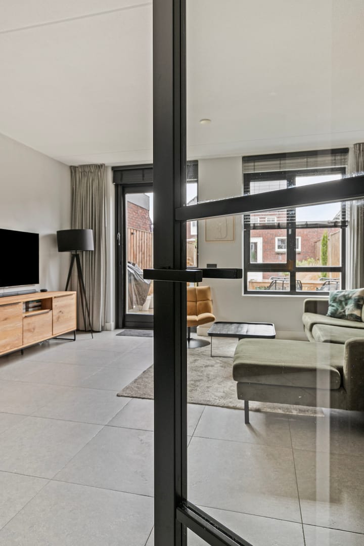 Foto 9 van Ter Boort 5