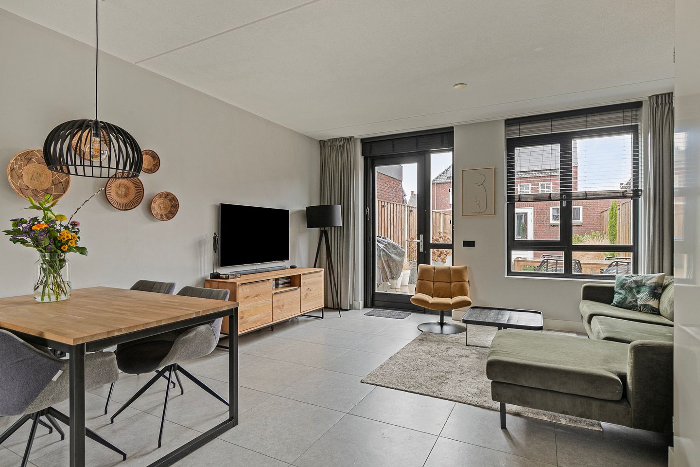 Foto 10 van Ter Boort 5