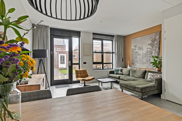 Foto 11 van Ter Boort 5