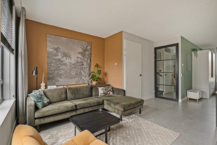 Foto 12 van Ter Boort 5