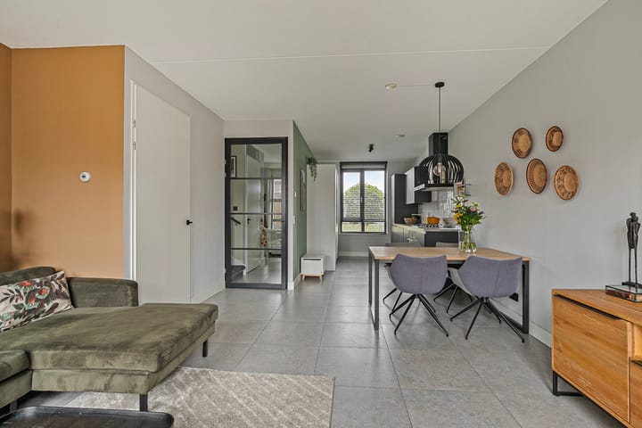 Foto 13 van Ter Boort 5