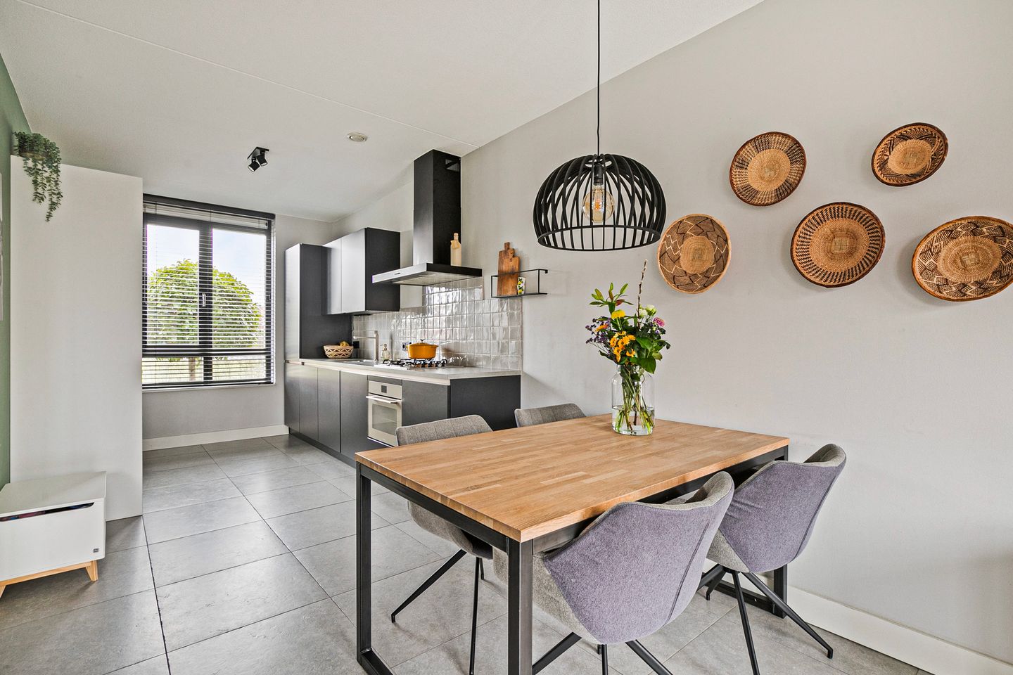 Foto 14 van Ter Boort 5