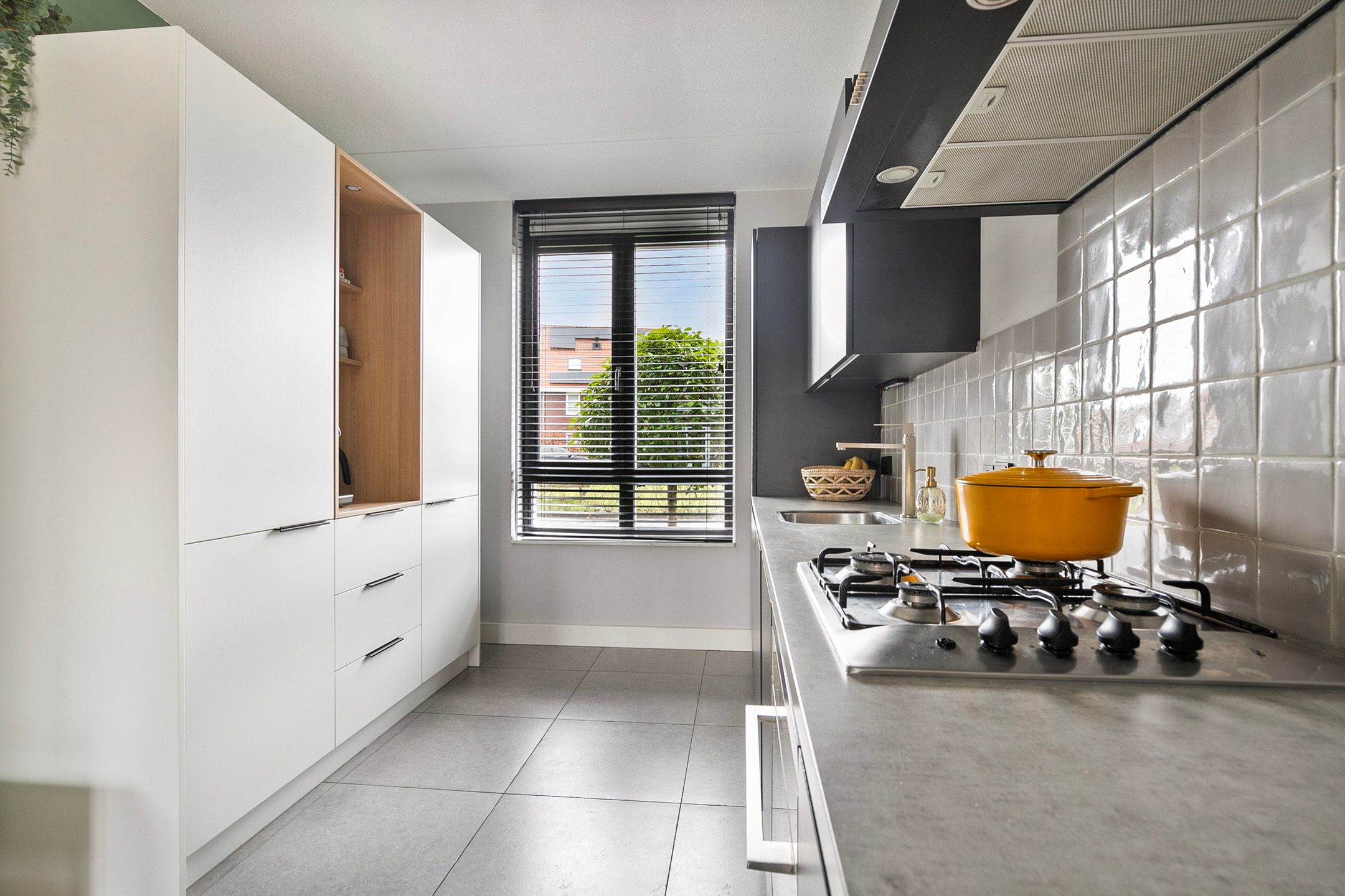 Foto 15 van Ter Boort 5