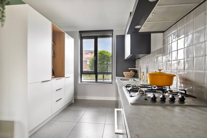 Foto 15 van Ter Boort 5