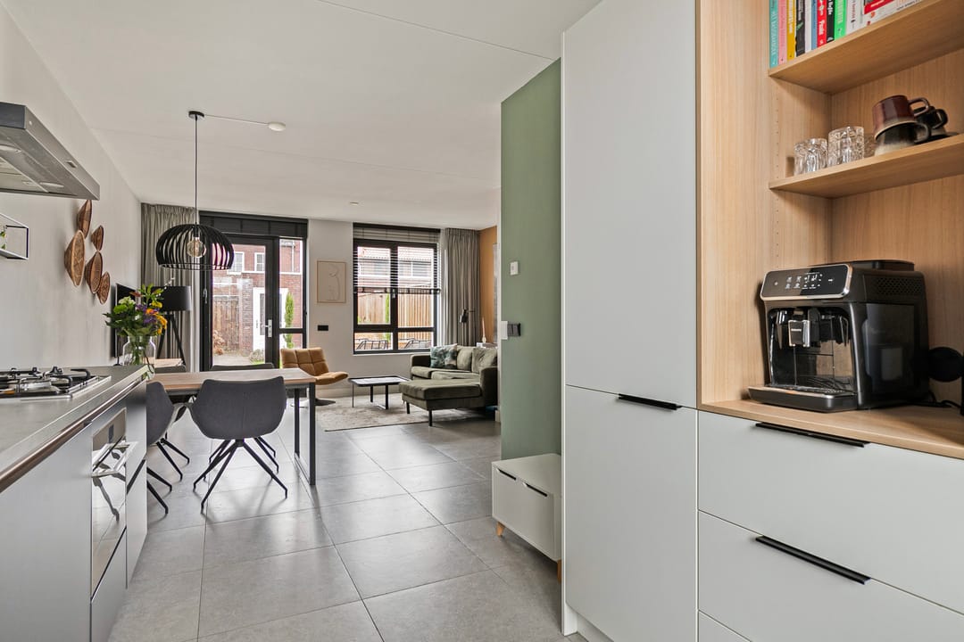 Foto 17 van Ter Boort 5