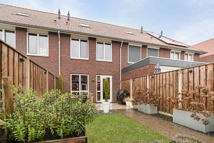 Foto 20 van Ter Boort 5