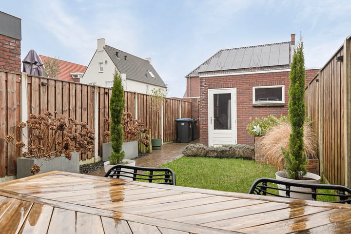 Foto 21 van Ter Boort 5