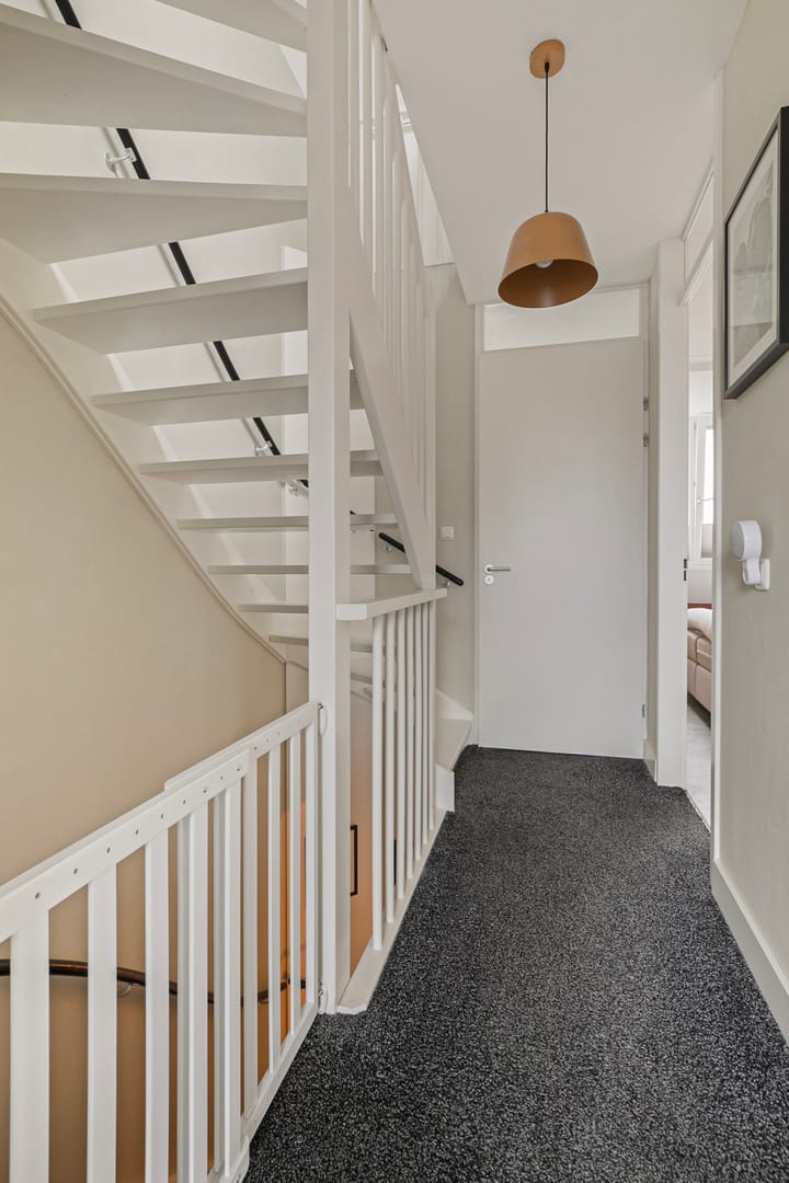 Foto 22 van Ter Boort 5