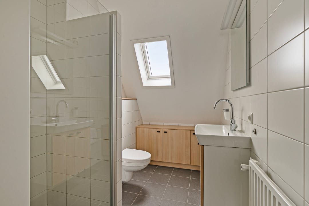 Foto 23 van Ter Boort 5