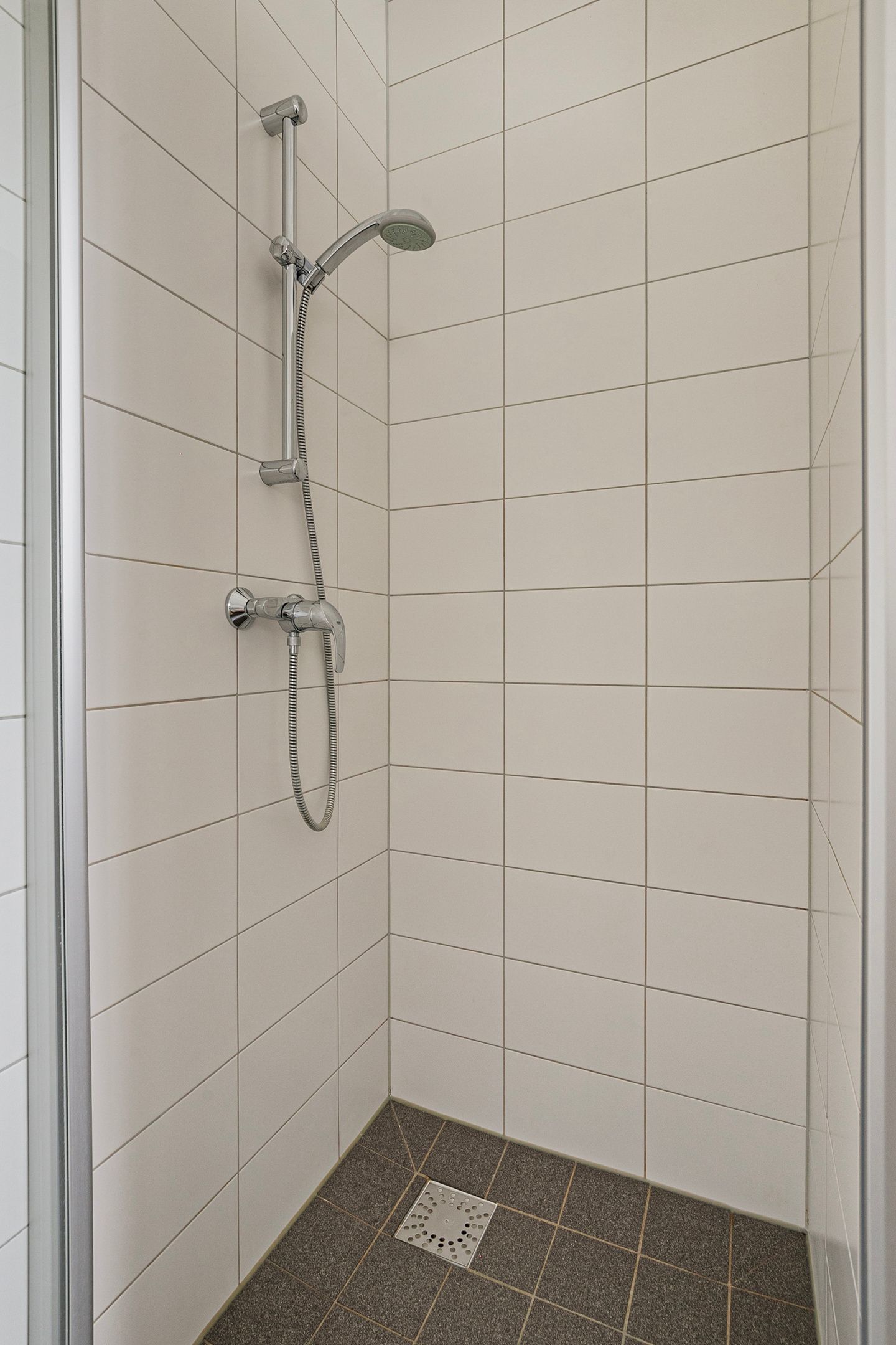 Foto 24 van Ter Boort 5