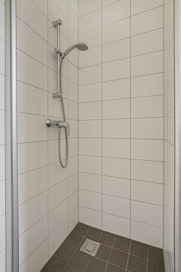 Foto 24 van Ter Boort 5