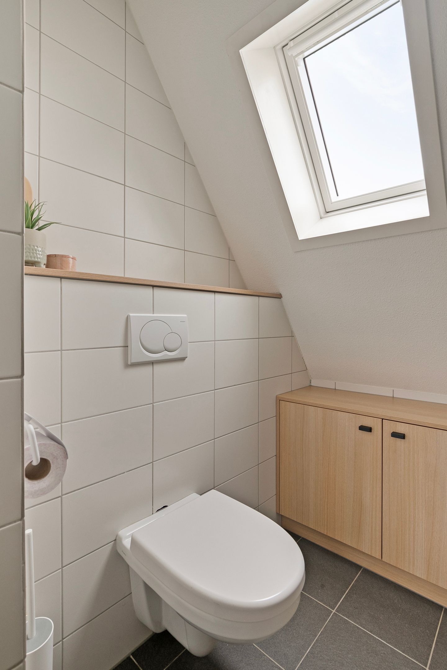 Foto 25 van Ter Boort 5